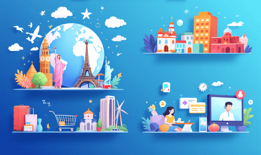Xeko : intégration d'un GPT sur un site internet via widget ou iframe