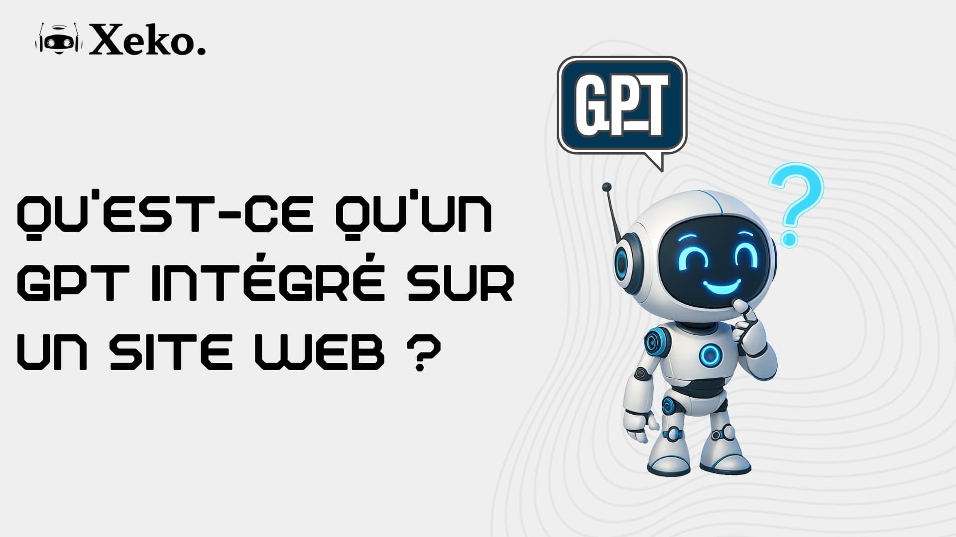 Top 3 business IA à lancer en 2025