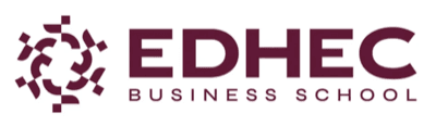 EDHEC