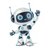 Avatar chatbot IA
