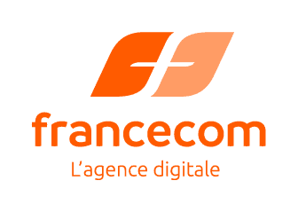 Francecom