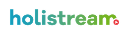 Holistream