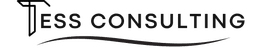 Tess Consulting