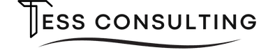 Tess Consulting