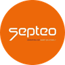 Septeo