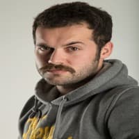 Karim B.